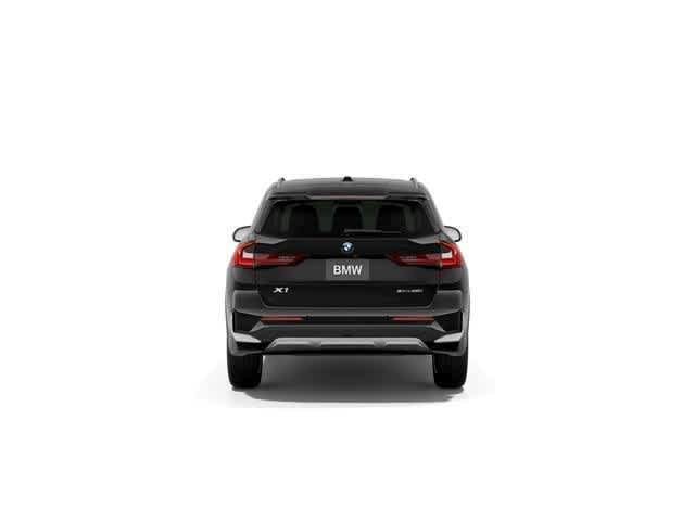 New 2027 BMW X1 xDrive28i AWD/4WD image 4