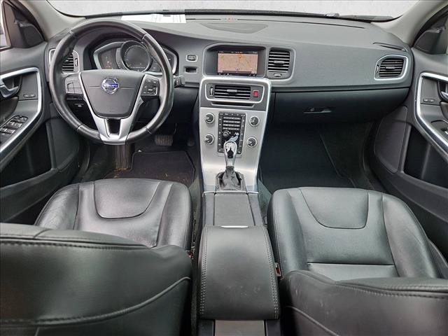 Used 2018 Volvo S60 T5 Inscription AWD/4WD image 19