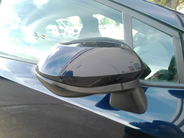 Used 2022 Toyota Corolla LE FWD image 20