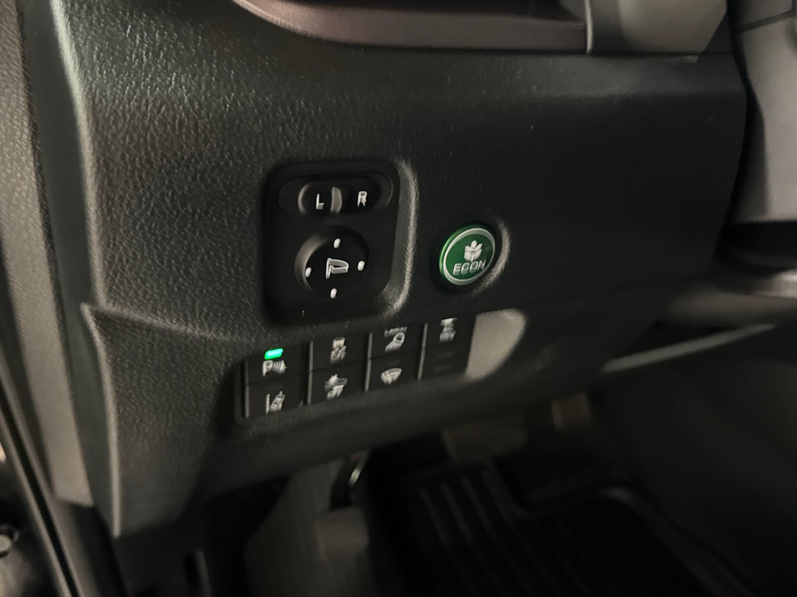 Certified 2023 Honda Ridgeline RTL-E image 18