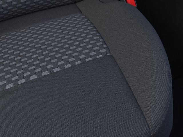 New 2025 Ford Transit 350 148 Low Roof AWD w/ Load Area Protection Package image 31