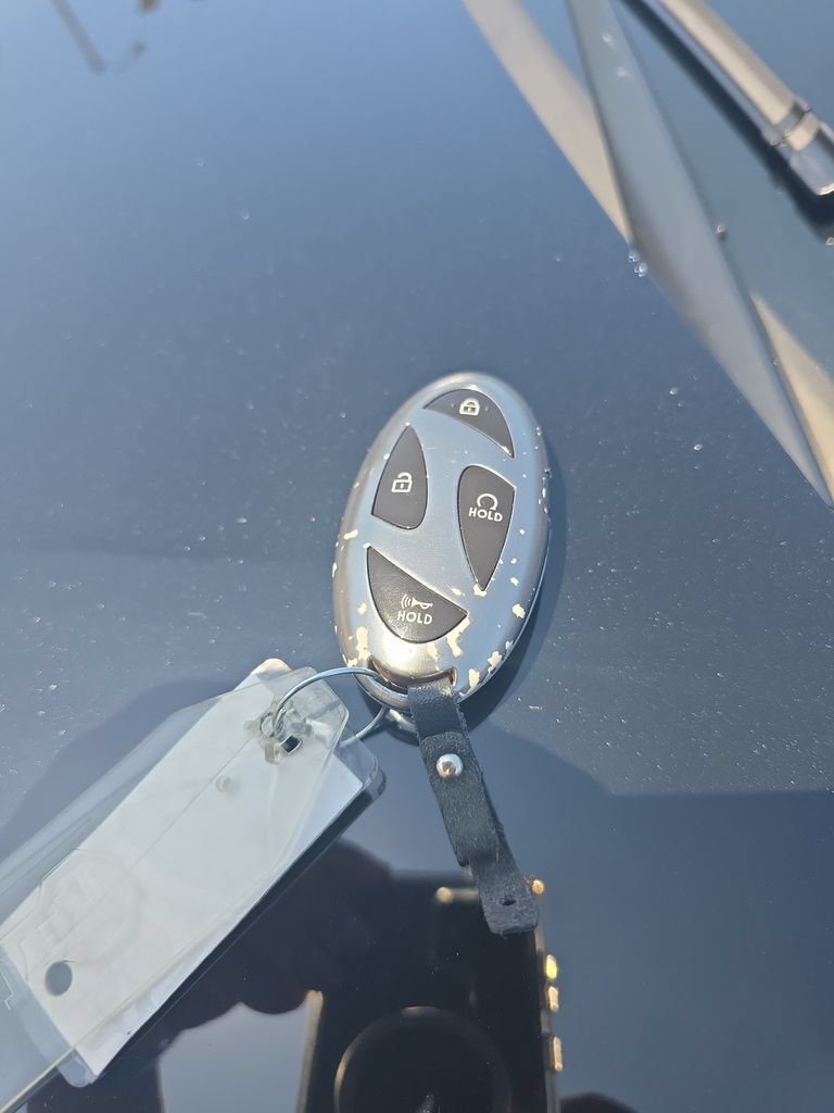 Certified 2024 Hyundai Elantra N Line FWD image 27