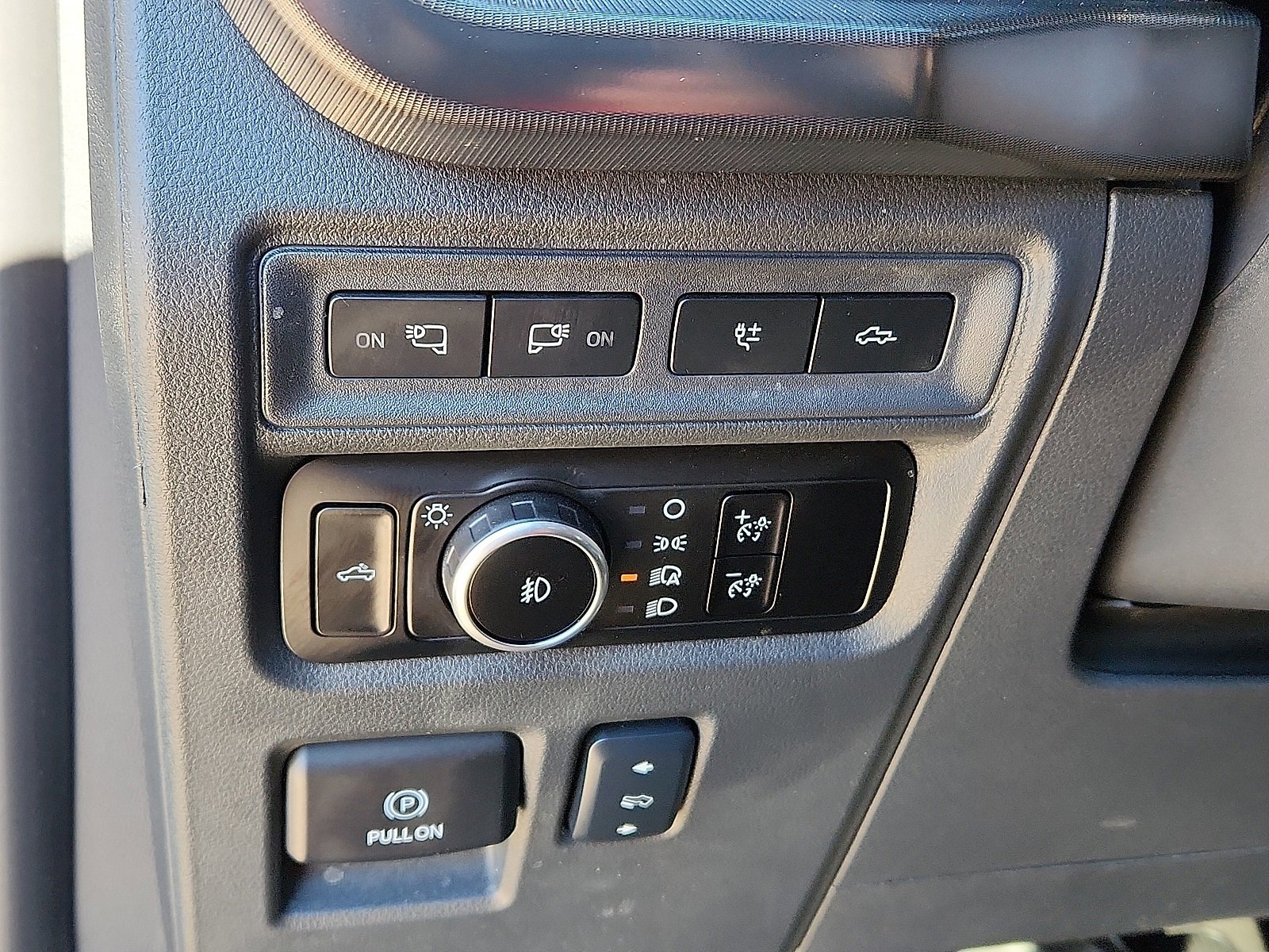 Used 2024 Ford F150 Raptor image 15