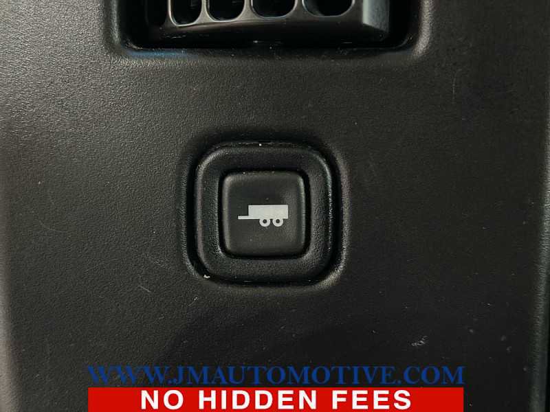 Used 2020 GMC Savana 2500 w/ Driver Convenience Package image 25