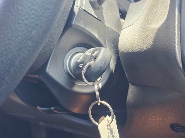 Used 2018 Ford Focus SEL FWD image 23