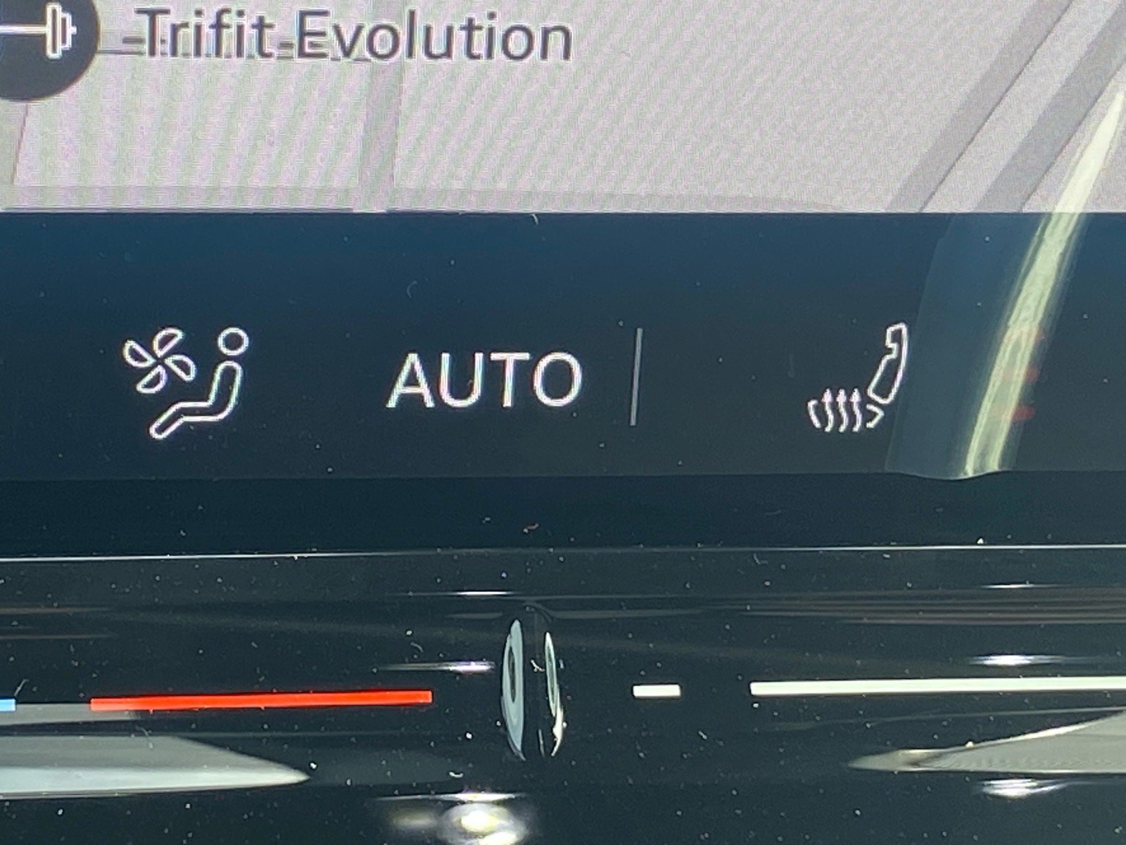 New 2026 Volkswagen ID.4 Pro AWD/4WD image 9