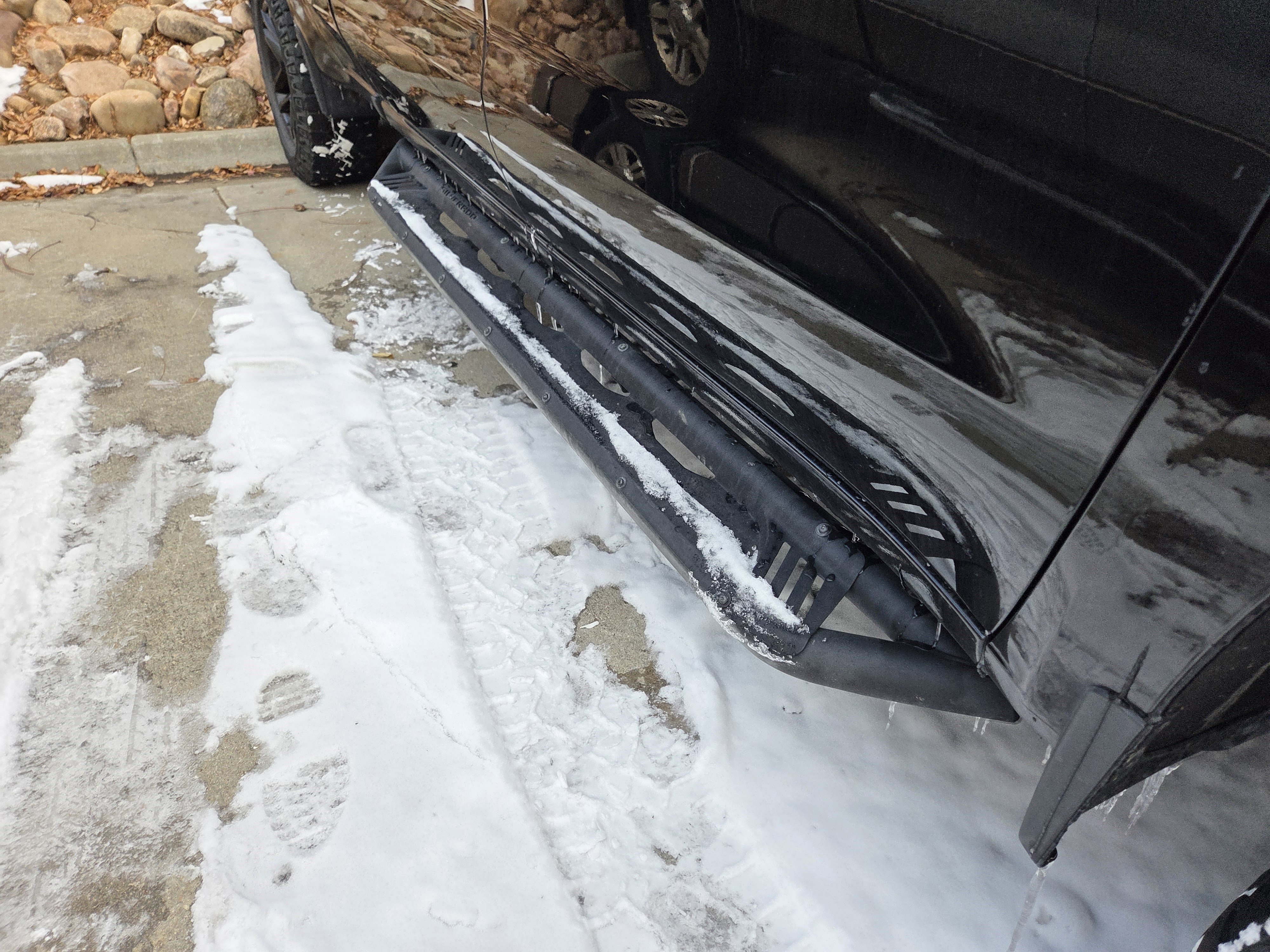 Used 2020 Chevrolet Silverado 1500 LT Trail Boss w/ Convenience Package image 17