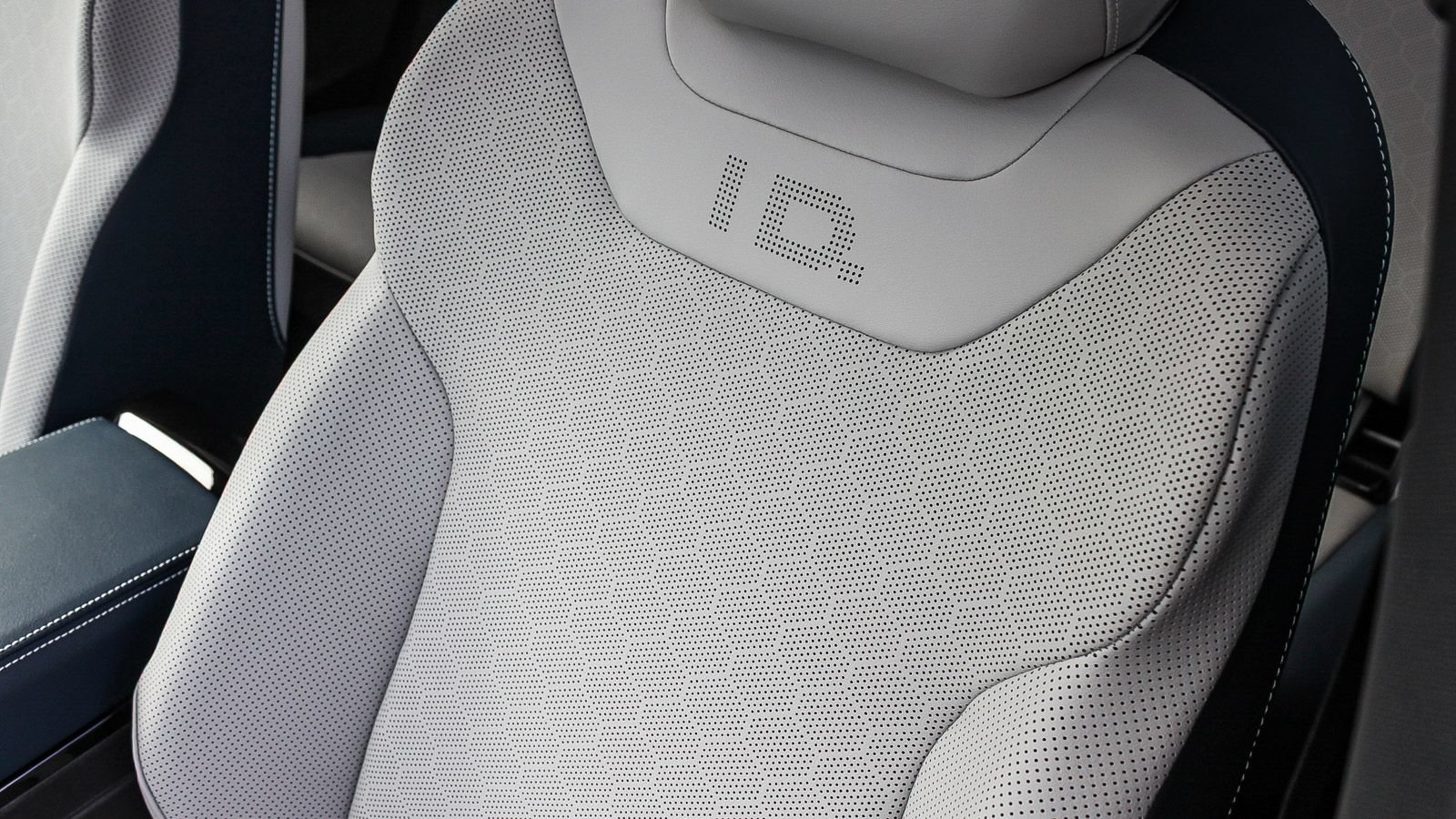 New 2026 Volkswagen ID.4 Pro S RWD image 27