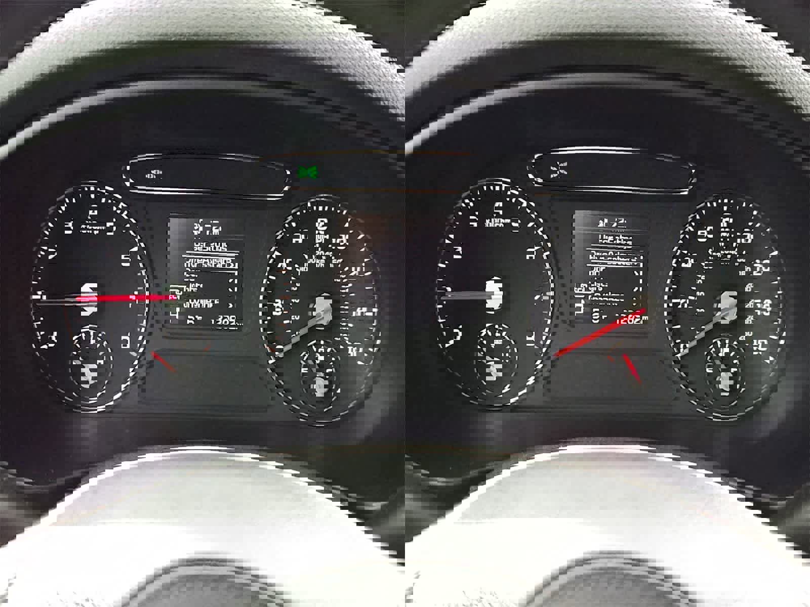 Used 2019 Kia Sorento LX w/ Option Group 020 image 33