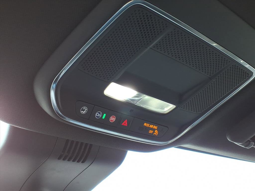 New 2025 GMC Sierra EV Denali image 24