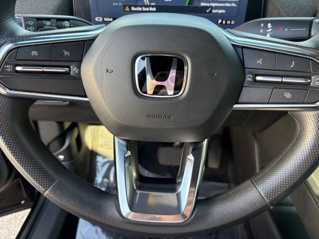Used 2024 Honda Prologue EX image 28