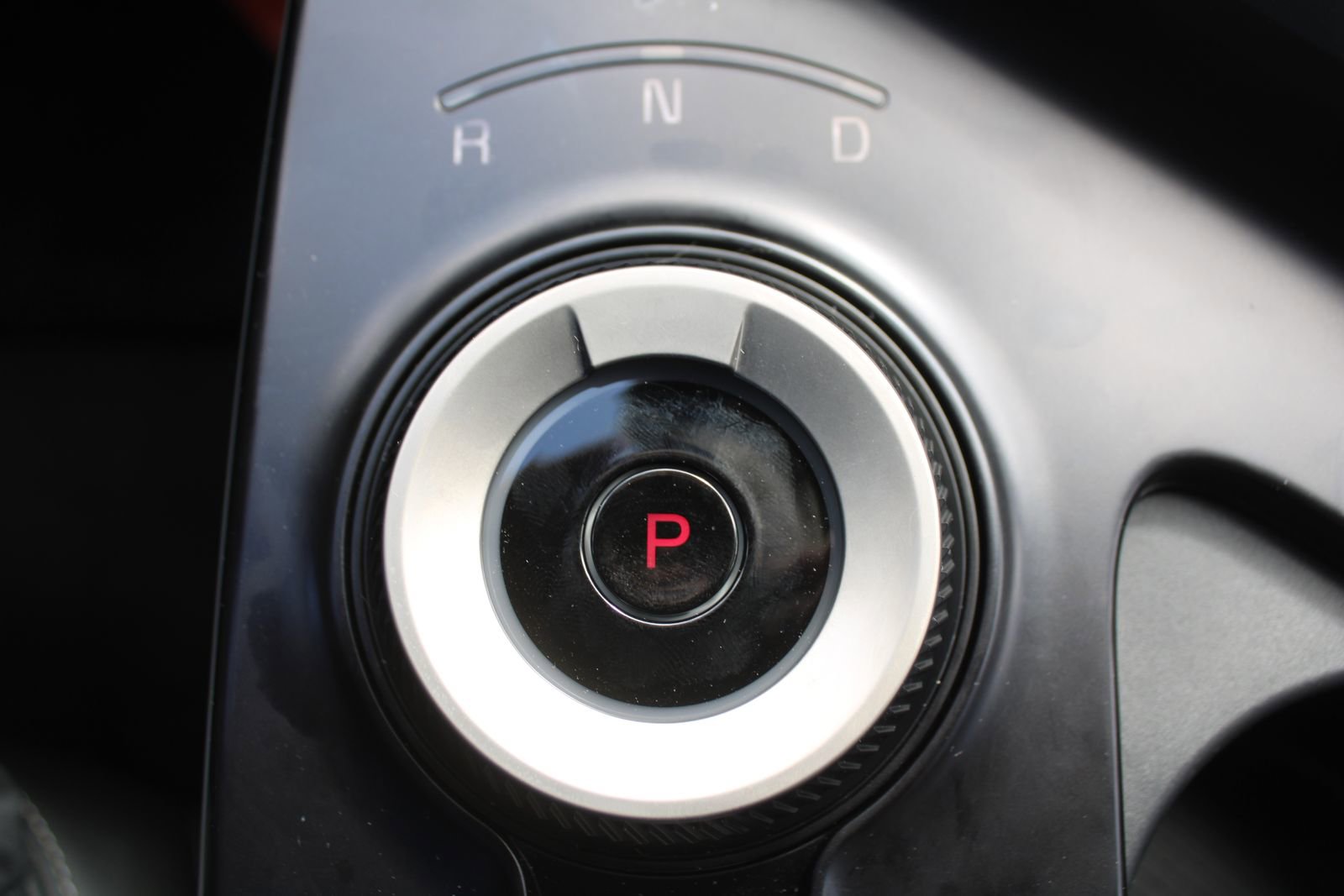 New 2025 Kia EV6 Light image 36