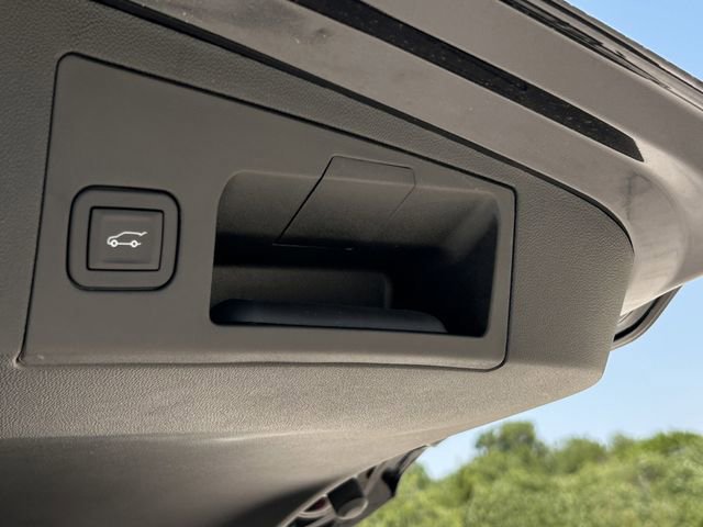 New 2025 Cadillac XT5 Premium Luxury image 10