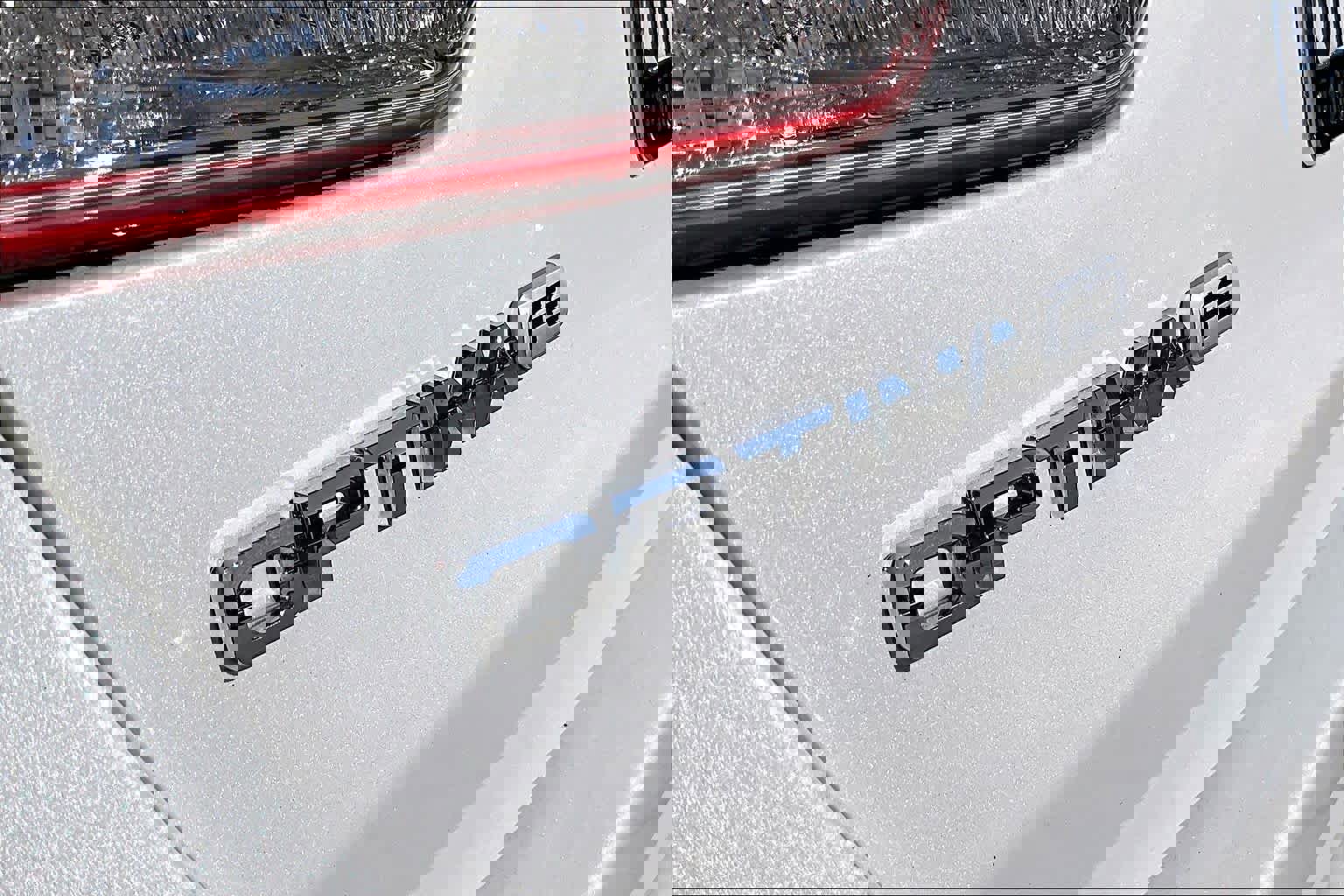 Used 2020 Kia Optima LX image 9