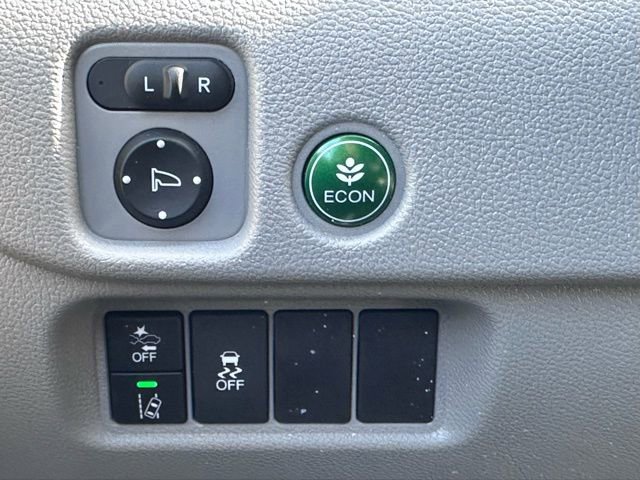 Used 2022 Honda Pilot Special Edition image 15