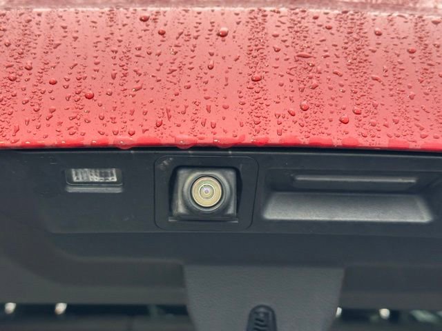 Used 2022 Chevrolet TrailBlazer LT image 13