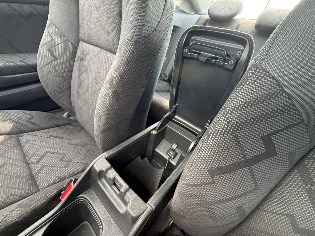 Used 2013 Honda Civic LX image 25