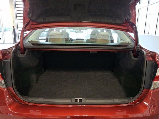 Certified 2023 Subaru Impreza Premium image 27