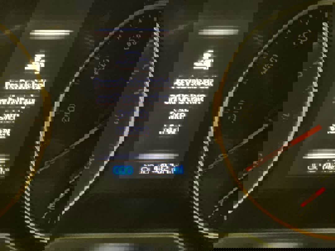 Used 2021 Toyota RAV4 XLE w/ Convenience Package image 15