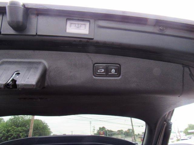 Used 2022 Genesis GV70 2.5T w/ Sport Prestige Package AWD/4WD image 38
