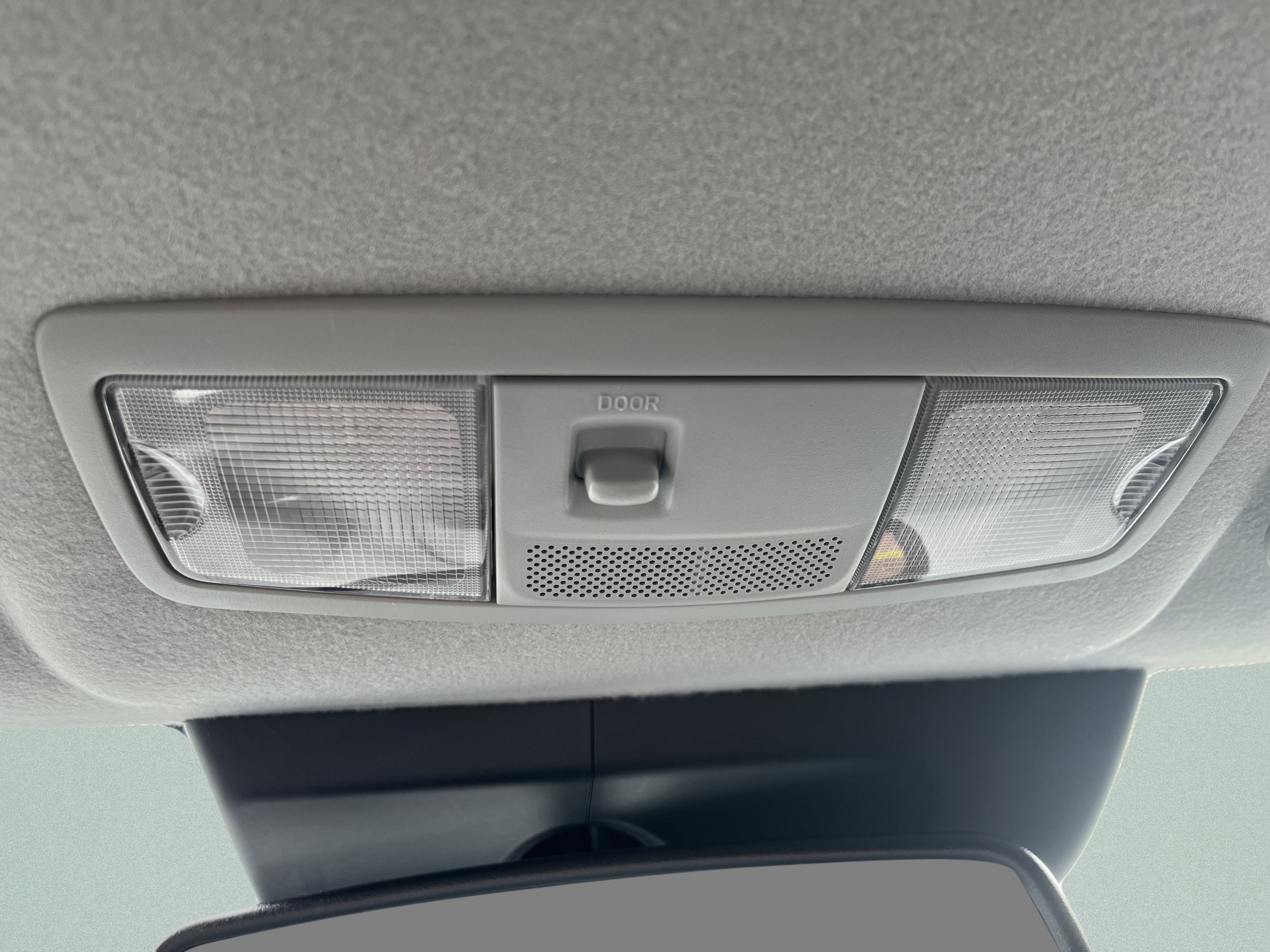 Used 2022 Mitsubishi Outlander Sport ES FWD image 19
