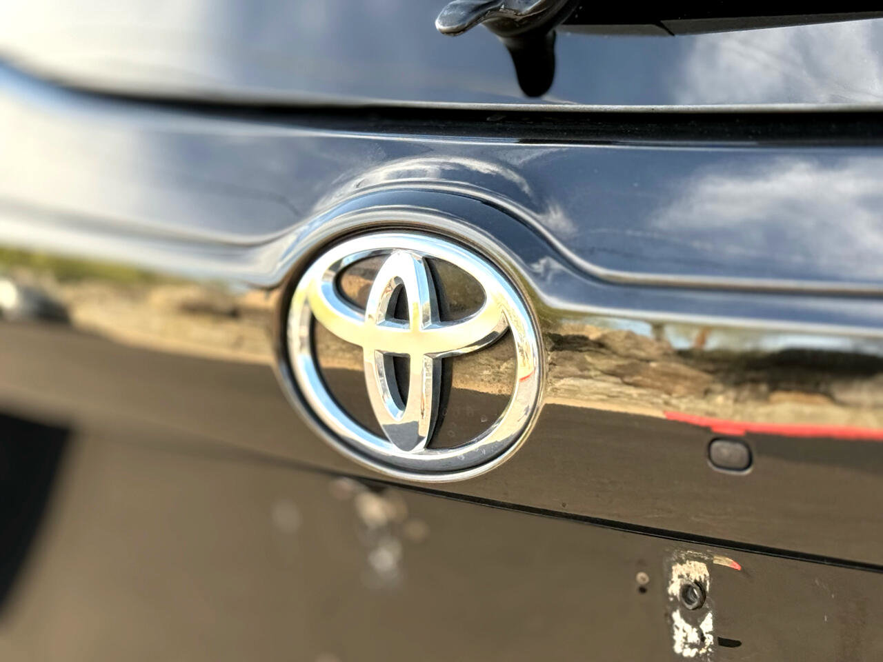 Used 2015 Toyota Highlander XLE image 20