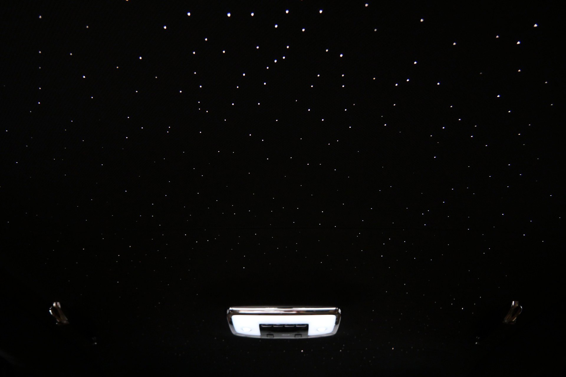 Used 2022 Rolls-Royce Ghost AWD/4WD image 18