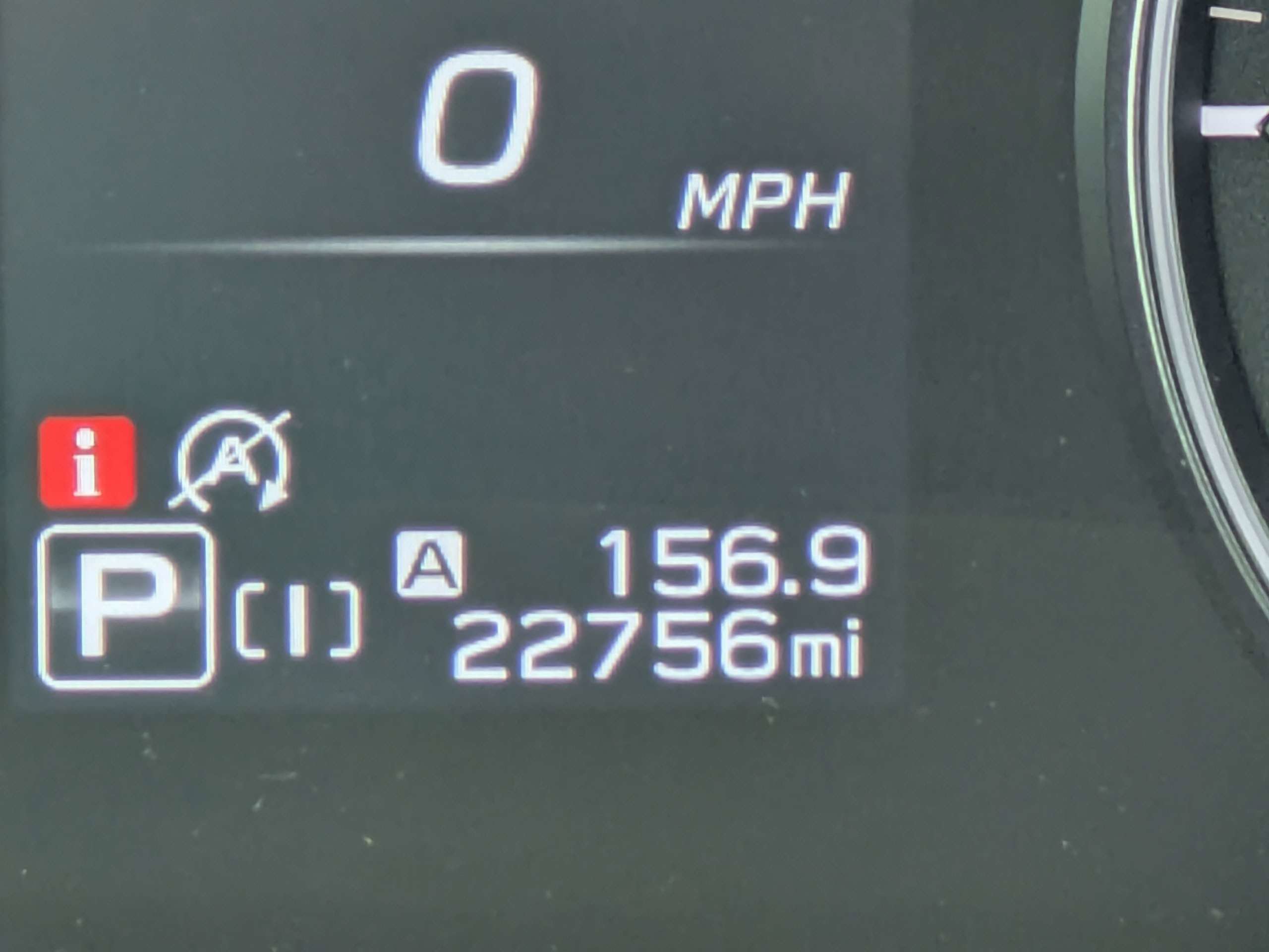 Certified 2024 Subaru Crosstrek 2.0i Premium AWD/4WD image 30
