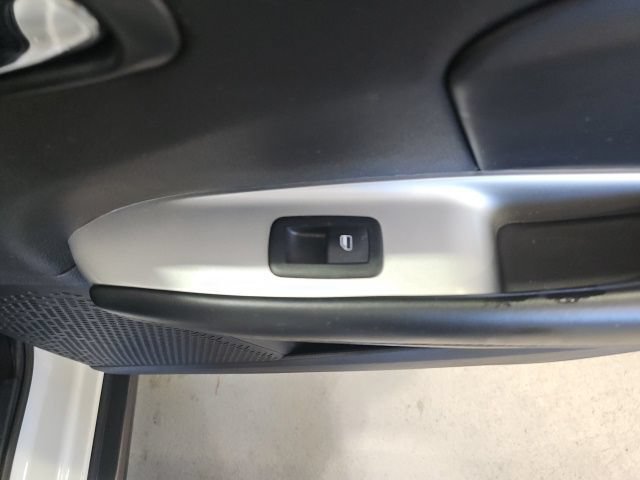 Used 2014 Dodge Journey American Value Package FWD image 23