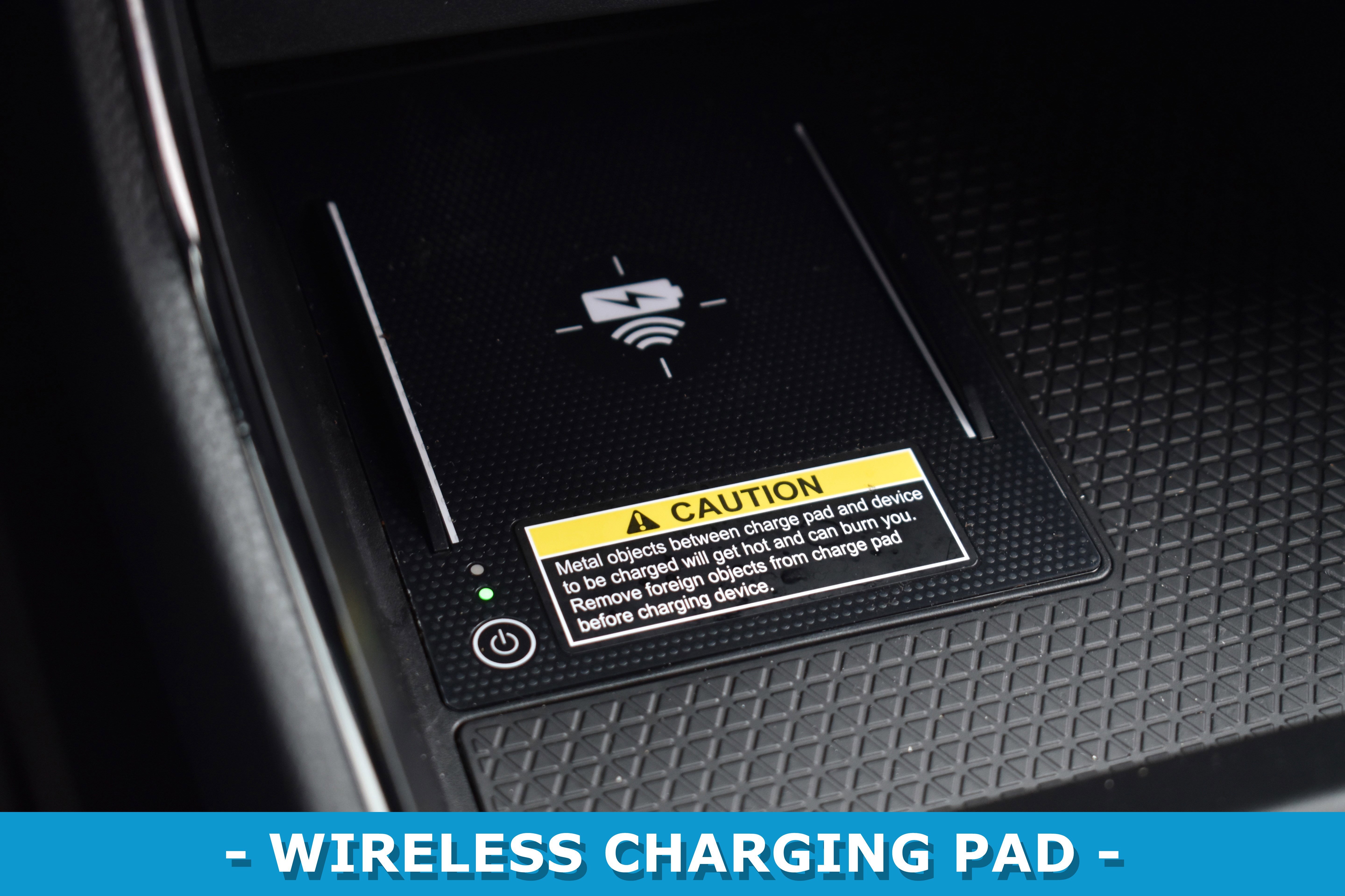 Certified 2024 Honda CR-V Sport-L image 18