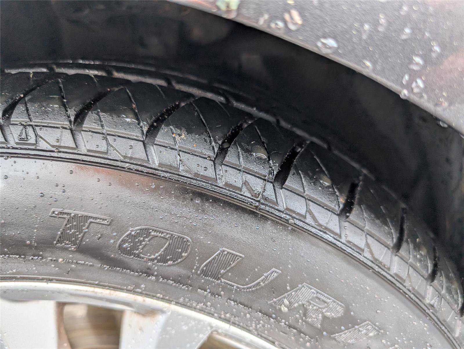 Used 2016 MAZDA MAZDA3 i Sport w/ Preferred Equipment Package image 10