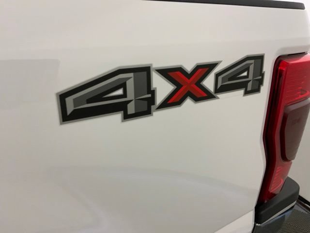 Used 2022 Ford F250 XLT w/ XLT Value Package AWD/4WD image 14