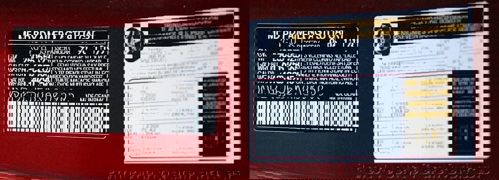 Used 2019 Mercedes-Benz CLS 450 w/ Parking Assist Package image 51