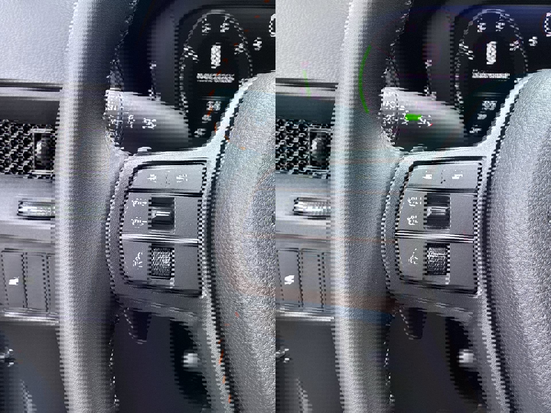 Certified 2026 Honda CR-V Sport-L image 26