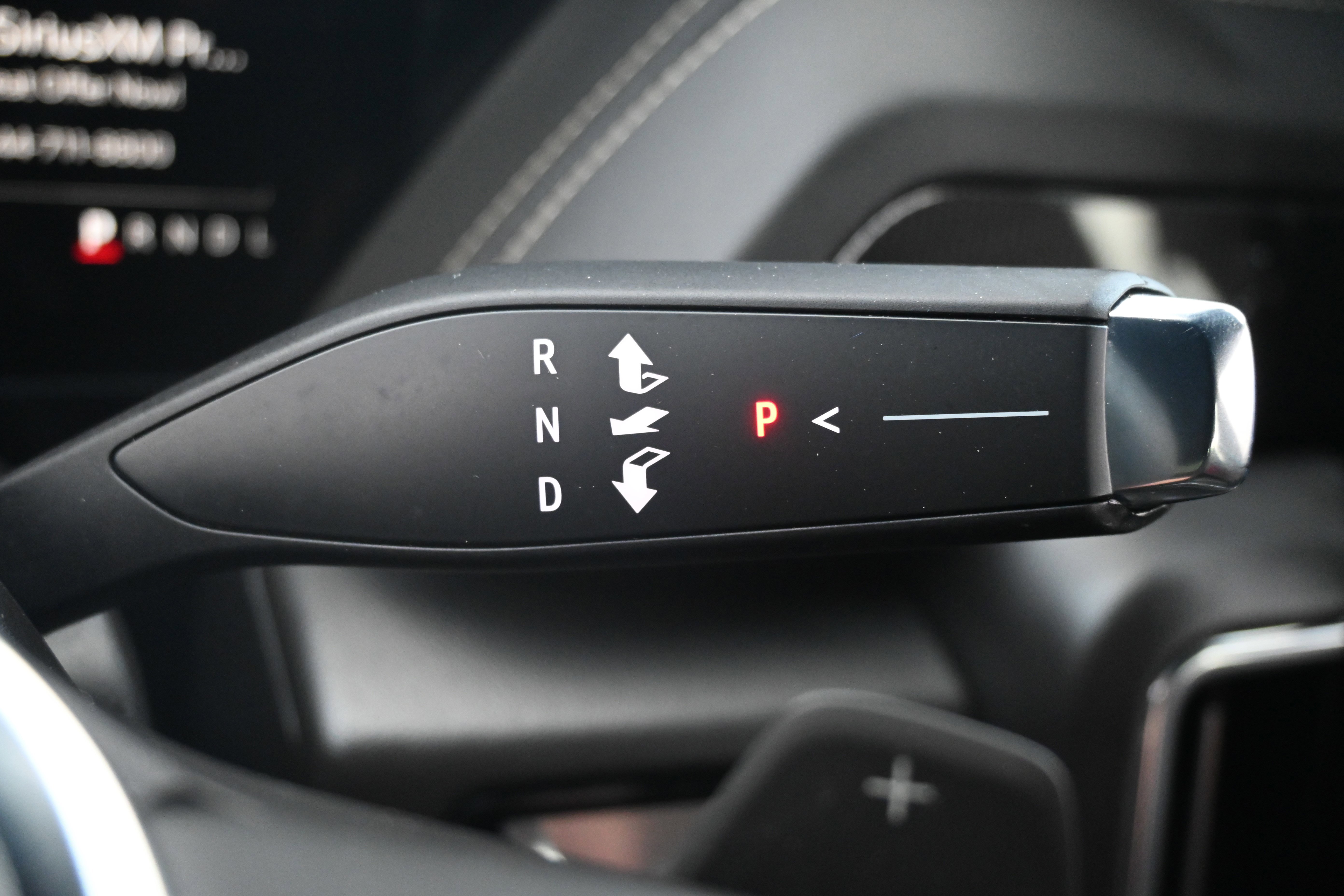 Used 2025 GMC Yukon Elevation w/ LPO, Floor Liner Package image 21