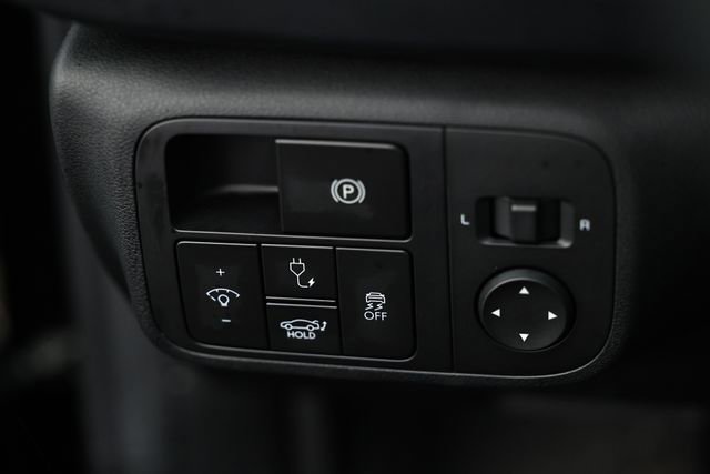 Used 2024 Hyundai Ioniq 6 SEL image 16