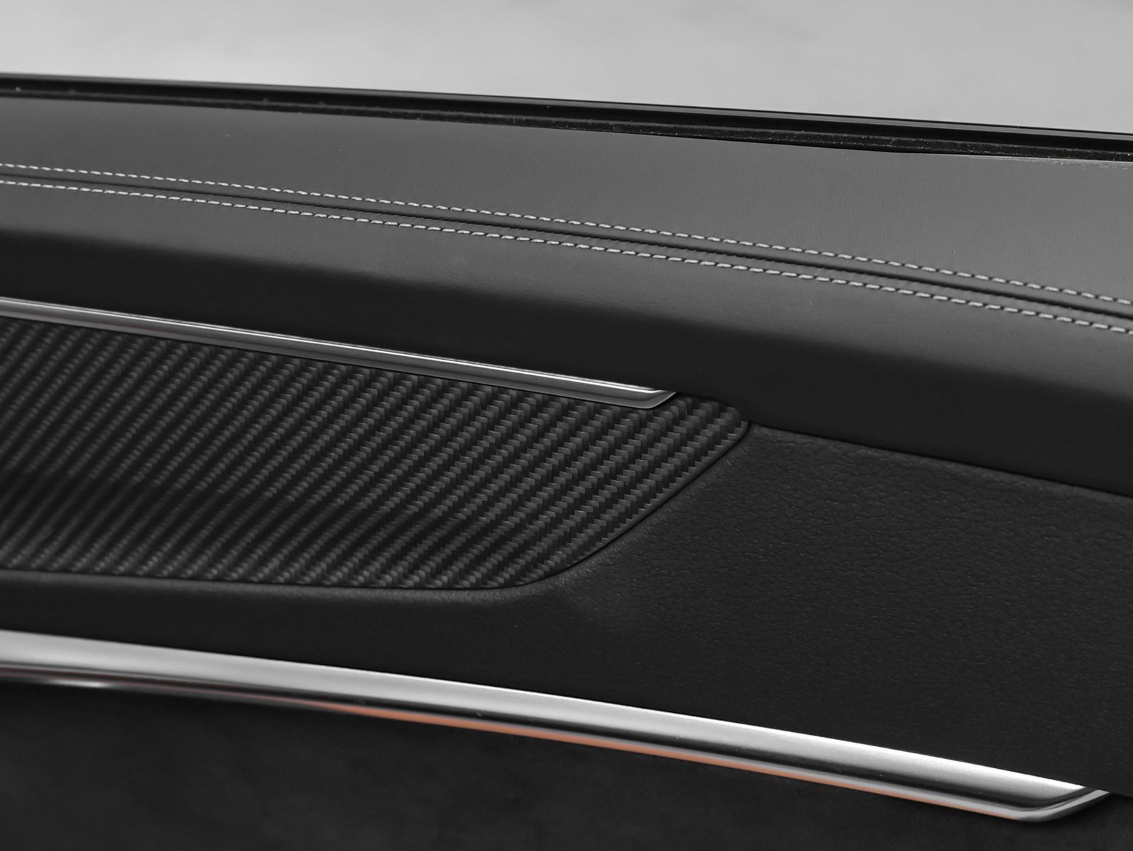 Used 2023 Audi RS 6 image 31