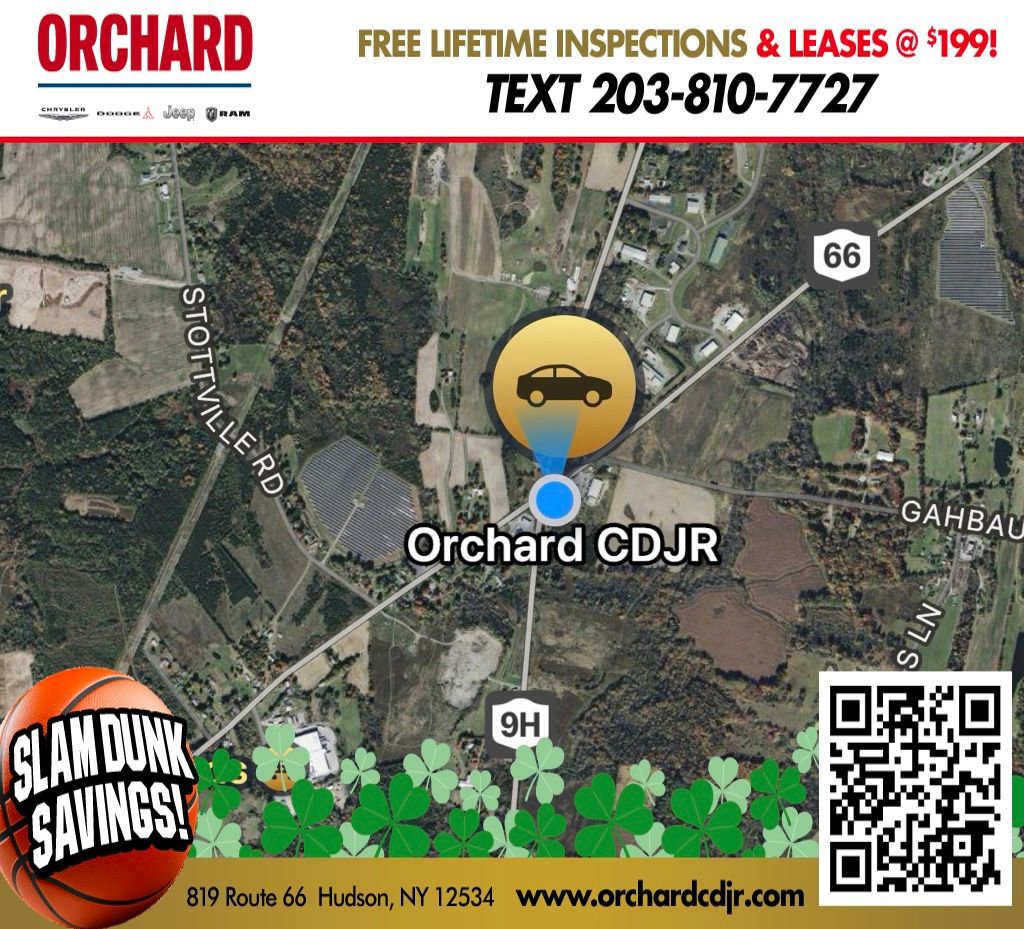 Used 2020 Chevrolet Silverado 1500 Custom Trail Boss w/ Custom Convenience Package image 44