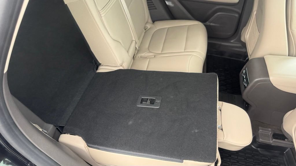 Used 2023 Lincoln Corsair AWD w/ Equipment Group 101A image 50