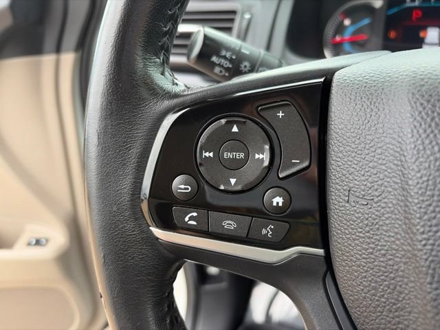 Used 2020 Honda Pilot Touring image 17