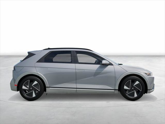 New 2026 Hyundai Ioniq 5 Limited image 7