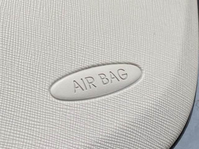 Used 2018 Hyundai Santa Fe Sport w/ 2.4L Value Package 02 image 34