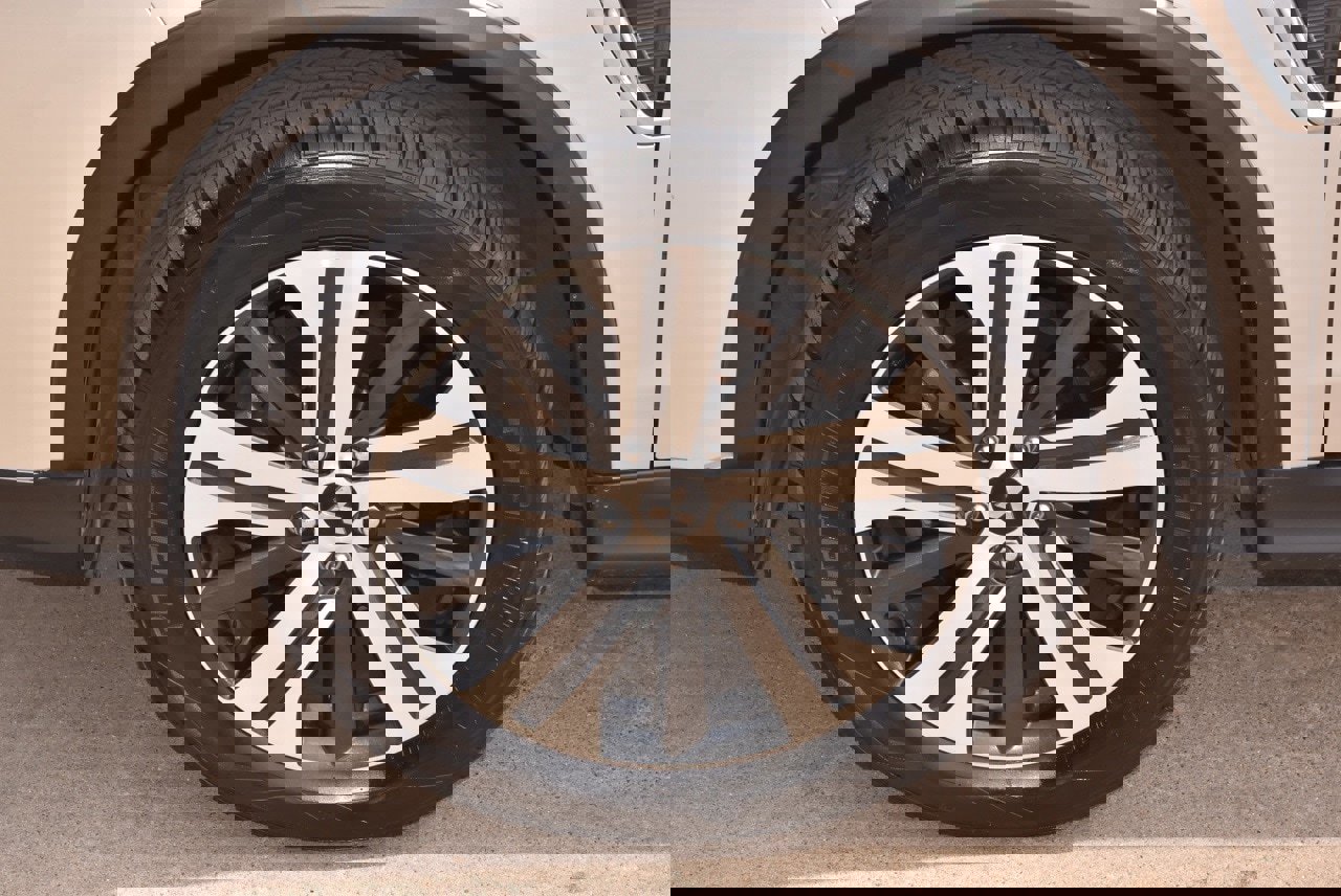 Used 2020 Mitsubishi Outlander Sport SE image 34