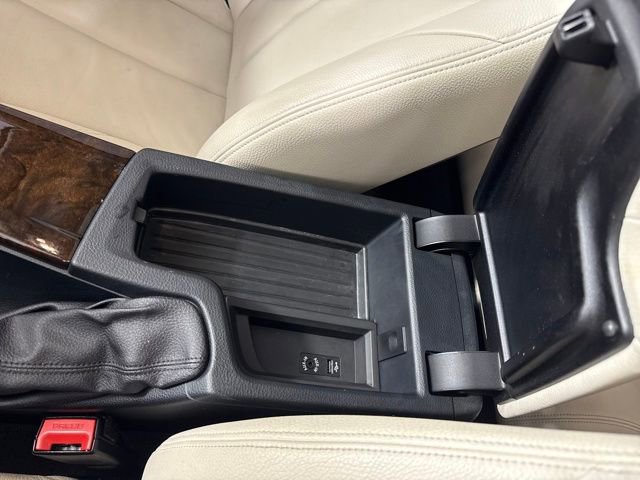 Used 2015 BMW 428i Gran Coupe image 45