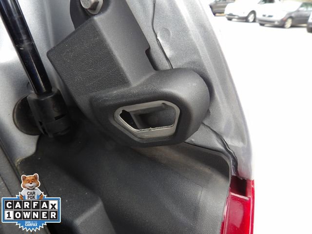 Used 2021 Ford Bronco Sport AWD/4WD image 33