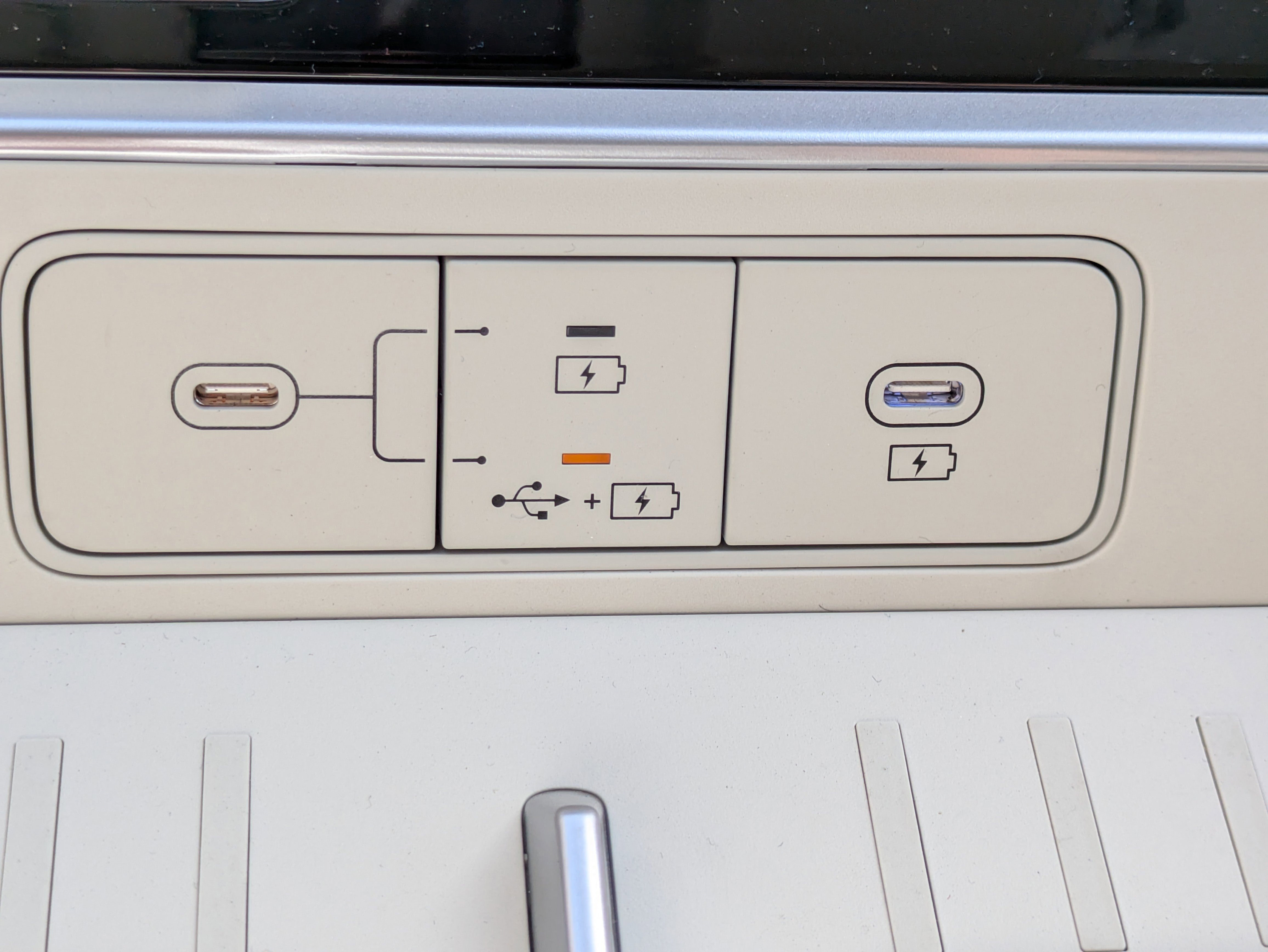 New 2026 Hyundai Santa Fe SE w/ Tow & Go Package image 25