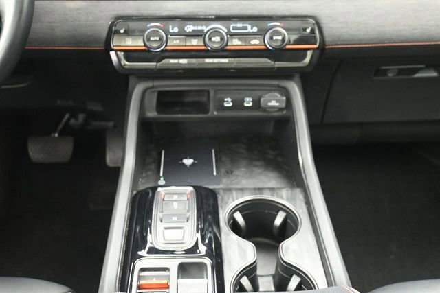 Used 2026 Honda Passport TrailSport image 24