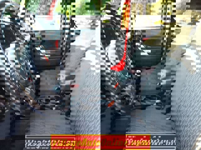 Used 2012 Jeep Wrangler Rubicon w/ PWR Convenience Group image 17