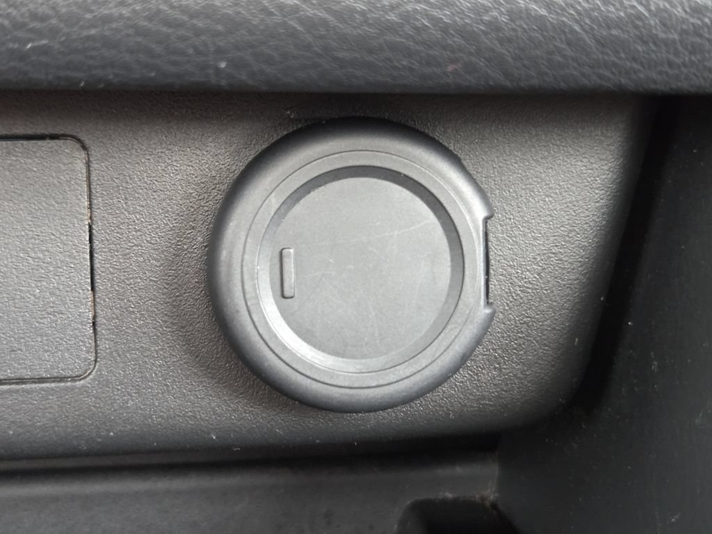 Used 2023 Nissan Rogue SV w/ SV Premium B Package AWD/4WD image 8