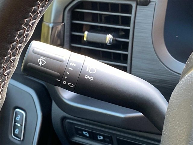 Used 2024 Ford F150 XLT w/ Equipment Group 302A MID image 21